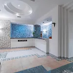 Hotel Sibyl Erythrai By Muup *