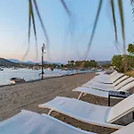 Hotel Sibyl Erythrai By Muup Çeşme