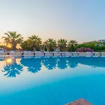 Hotel Sibyl Erythrai By Muup Çeşme