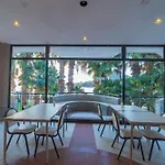 Hotel Sibyl Erythrai By Muup *