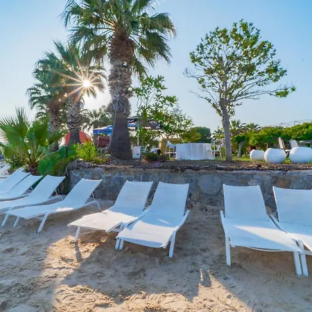 Sibyl Erythrai By Muup Çeşme