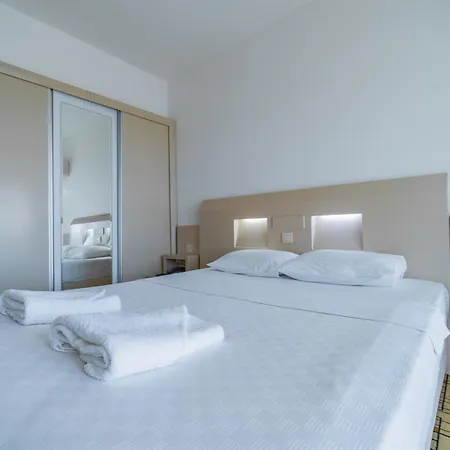 Hotell Sibyl Erythrai By Muup Çeşme