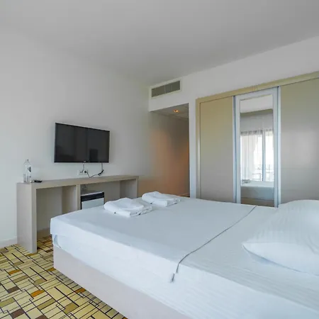 Sibyl Erythrai By Muup Çeşme