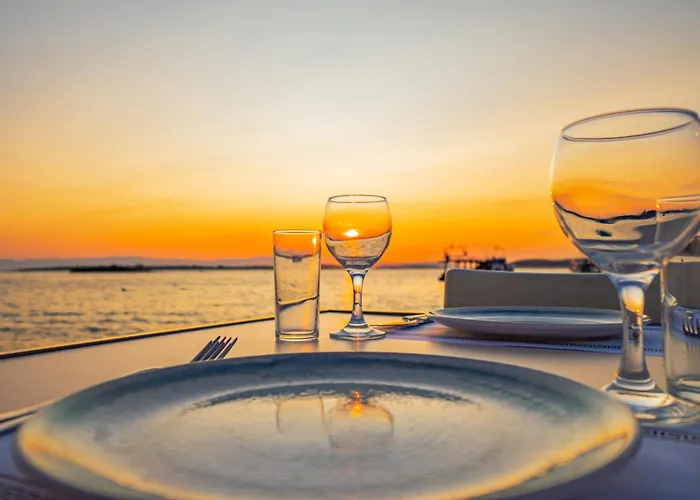 Sibyl Erythrai By Muup Çeşme