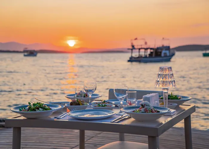 Sibyl Erythrai By Muup