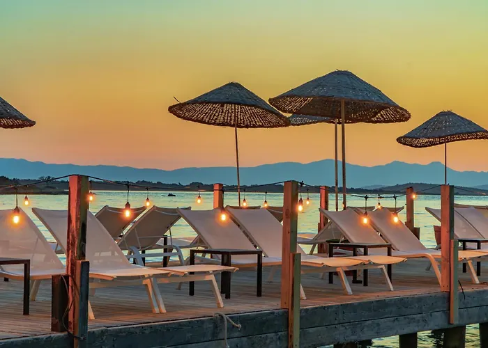 Sibyl Erythrai By Muup *