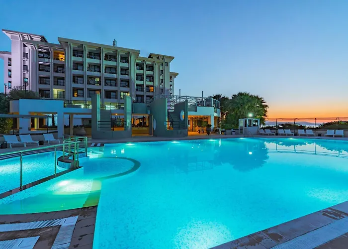 Sibyl Erythrai By Muup