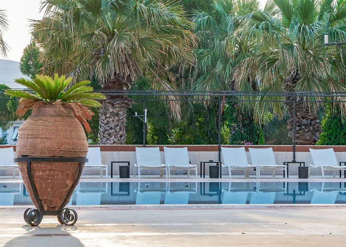 Sibyl Erythrai By Muup *