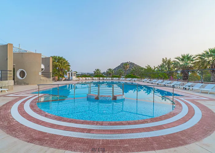 Sibyl Erythrai By Muup