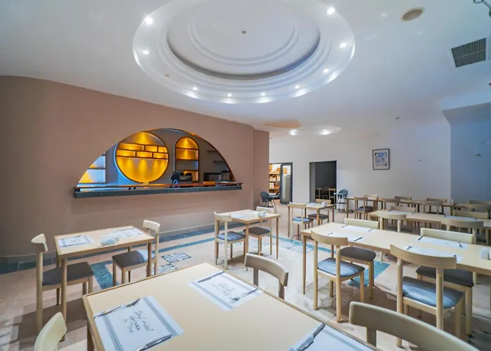 Sibyl Erythrai By Muup *