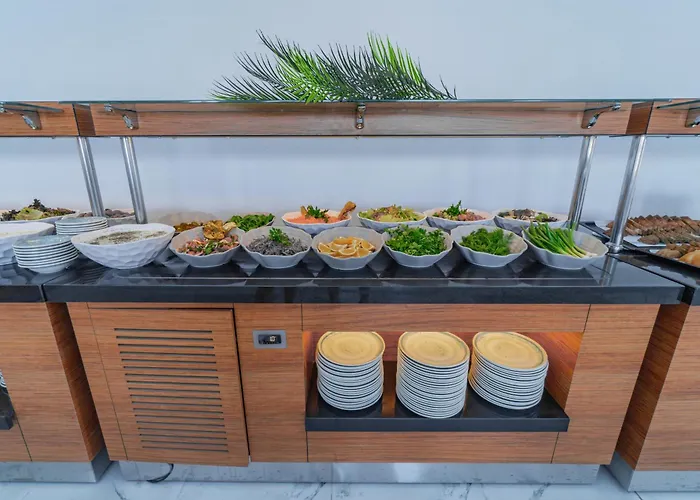 Sibyl Erythrai By Muup