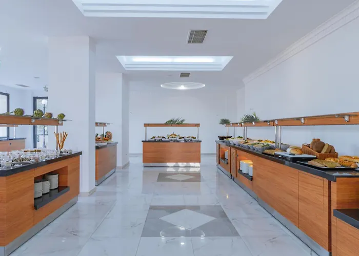 Sibyl Erythrai By Muup Hotel Çeşme